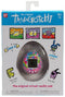 Bandai Tamagotchi Original - Virtueel huisdier - Interactief - Assorti