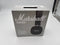 Marshall Major IV - On-Ear Koptelefoon - Draadloos Opladen - Zwart