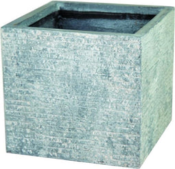 Utah Cubi Washed Grey W27H28