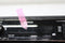 Kenwood KMM-BT508DAB - Autoradio - DAB+ Bluetooth - 1Din