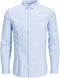 JACK&JONES JJPRPARMA SHIRT L/S NOOS Heren Overhemd - Maat L