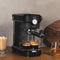 Cecotec Cafelizzia 790 Pro - Koffiemachine 1,2 L 20 bar 1350W - Zwart