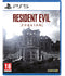 Resident Evil 9 - Requiem - Standard Edition - Horror Game (2026)