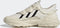 adidas Ozweego - Lage Sneakers - Maat 44 - Cream White