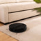 Cecotec Conga 2499 Ultra X-Treme Robotstofzuiger met gyroscooptechnologie, schuurt, zuigt en veegt niet, 2200 Pa, app Cecotec, m