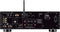 Yamaha R-N800A - Network Receiver - YPAO™ geluidsveldcorrectie - Zilver