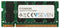 V7 V753002GBS - RAM Geheugen - 2 GB DDR2 667 MHz CL5 (1x)