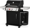Weber - Spirit EP-335 Premium GBS BBQ