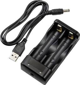 Reely RE-6749133 Reserveonderdeel Lader