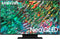 Samsung Neo QLED 50QN92B - Ultra HD TV - 4K 144Hz - Zwart