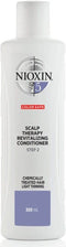Revitalising Conditioner Nioxin System 5 Color Safe 300 ml