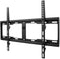 One For All WM 4611 - Muurbeugel - Geschikt voor tv's 32-84 inch - Draaggewicht 100kg