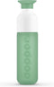 Dopper Original Drinkfles - Moody Mint 450 ml