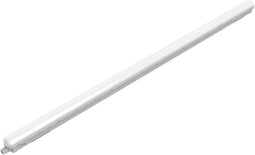 Philips Projectline - Bouwlamp - Waterdicht - LED