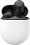 Google Pixel Buds Pro - In-ear Headset - Draadloos ANC - Houtskool