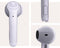 Fresh 'n Rebel Twins 3+ - True Wireless In-ear headphones - Multipoint Bluetooth - Dreamy Lilac