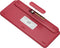 Logitech Pop Keys - Draadloos Mechanisch Toetsenbord - 8 Verwisselbare Emoji-toetsen - Heartbreaker
