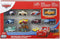 Disney Pixar Cars 10-pak - Speelgoedauto