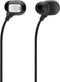 EPOS ADAPT 460 (UC) - In-ear oordopjes - Draadloos Bluetooth 5.0 - Zilver Zwart