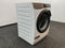 AEG LR7696AAD4 - Wasmachine - AutoDose ProSteam PreciseWash