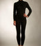 Odlo Sportshirt/Thermische shirt - Noir - 152011-15000 - 40