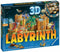 Ravensburger Labyrinthe 3D FR