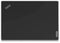 Lenovo ThinkPad P15v Gen 1 - Mobiel werkstation - Intel Core i7-10750H 32GB RAM 1TB SSD Quadro P620 - Zwart