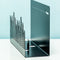 Fisura Skyline Tijdschriftenrek