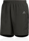 adidas Own The Run Sho - Heren Sportbroek - Maat S - Collegiate Royal/Legend Ink