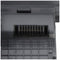 Battery suitable for Dell Latitude D620, D630, Li-ion, 11.1V, 7200mAh, 79.9Wh