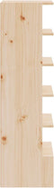 vidaXL-Schoenenkast-52x30x104-cm-massief-grenenhout
