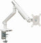 ART L-19GD - Bureauhouder Monitor 17-32