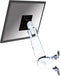 Neomounts FPMA-W400 - Wandsteun voor flat screens t/m 30