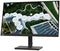 Lenovo ThinkVision S24e-20 - Monitor 23,8