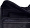 Hammer Bokshandschoenen - Unisex - zwart Maat 14 Oz/ 396, 886 gram - training