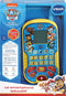 Interactive telephone Vtech The Paw Patrol Children's