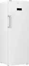BEKO FNE290E41N - Vrieskast - ProSmart™-invertercompressor - Omkeerbare deur
