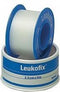Leukofix - 5 m x 2.5 cm - Verband