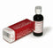 Manaus Trichosal 100 ml