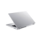 ACER Aspire Go Spin 14 AGSP14-31PT-37KW - 14 inch - Core™ 3 N355 - 16 GB - 512 GB - Geen grafische kaart