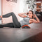 Pure2Improve Buik- en rugstretcher
