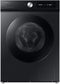 Samsung WW11DB7B34GB - Wasmachine - 11 kg - AI Ecobubble™ - Zwart