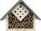 Trixie Insectenhotel Hout 18X10X29 CM