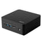 MSI 00B0B111-206 - Mini-Pc - Insteekproduct