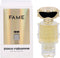 Paco Rabanne Fame 30 ml Eau de Parfum - Damesparfum