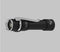 ArmyTek Prime C2 Pro Zaklamp werkt op een accu LED 1700 lm 62 g