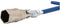 Bougiesleutel 21 mm scharnier - TOPGEAR