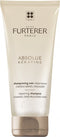 Rene Furterer Absolue Kératine Renewal Care Repairing Shampoo Beschadigd/Overbehandeld Haar 200ml