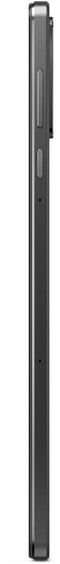 Lenovo Legion Tab Gen 3 - 8,8