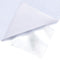 vidaXL - Spiegelfolies - 2 - stuks - zelfklevend - 60x100 - cm - PET